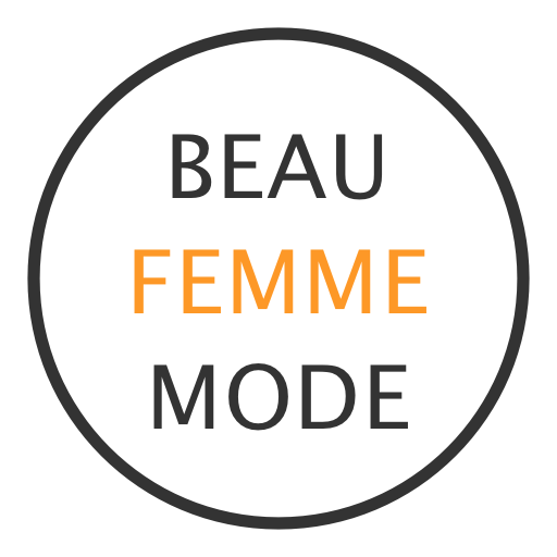 Logo Beaufemme